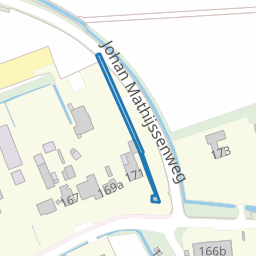 Perceel VBG02-G-2503