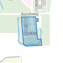 Perceel VBG02-G-2513