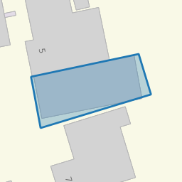 Perceel VBG02-G-2537