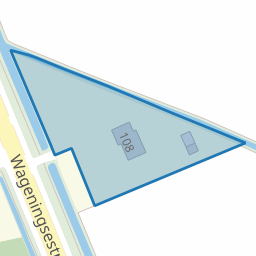 Perceel VBG02-G-2546