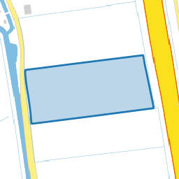 Perceel VBG02-G-2556