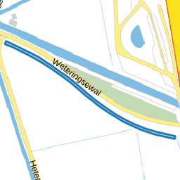 Perceel VBG02-G-2560