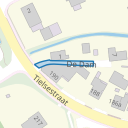 Perceel VBG02-G-2579