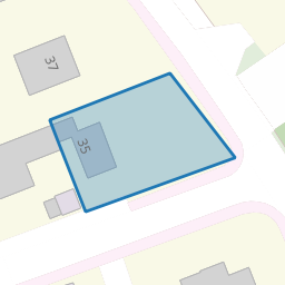 Perceel VBG02-G-2586