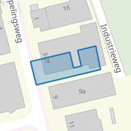 Perceel VBG02-G-2589