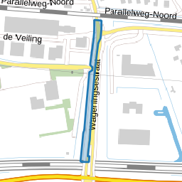 Perceel VBG02-G-2602