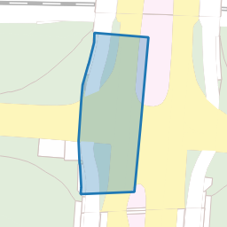 Perceel VBG02-G-2604