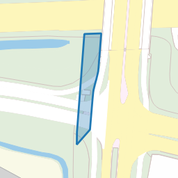 Perceel VBG02-G-2606