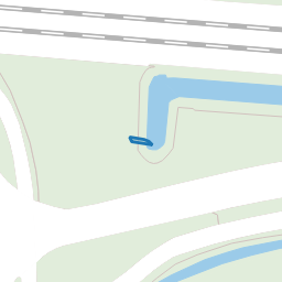 Perceel VBG02-G-2618