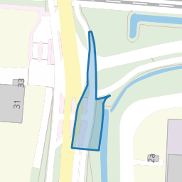 Perceel VBG02-G-2620