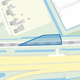 Perceel VBG02-G-2628