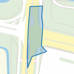 Perceel VBG02-G-2637