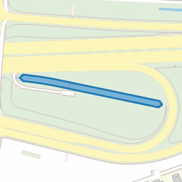 Perceel VBG02-G-2638