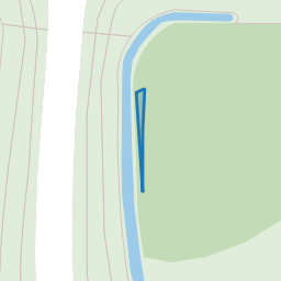 Perceel VBG02-G-2658