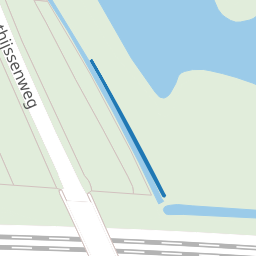 Perceel VBG02-G-2660