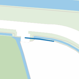 Perceel VBG02-G-2662