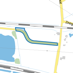 Perceel VBG02-G-2665