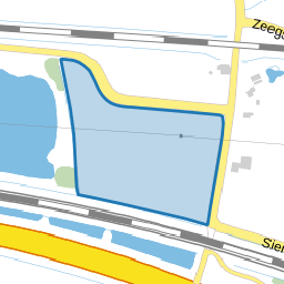 Perceel VBG02-G-2667