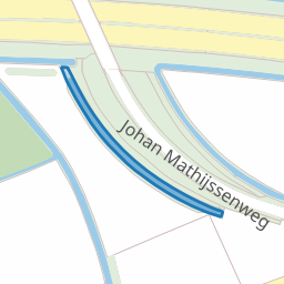 Perceel VBG02-G-2681