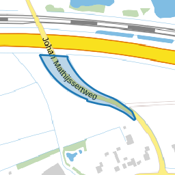 Perceel VBG02-G-2682