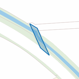 Perceel VBG02-G-2684