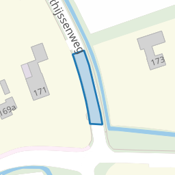 Perceel VBG02-G-2689