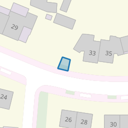 Perceel VBG02-G-2710