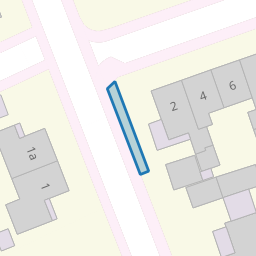 Perceel VBG02-G-2716