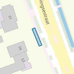 Perceel VBG02-G-2726