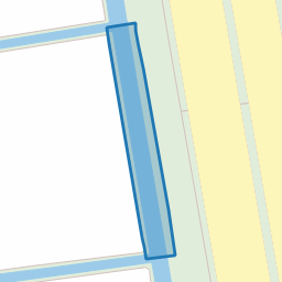 Perceel VBG02-G-2731