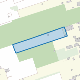 Perceel VBG02-G-2733