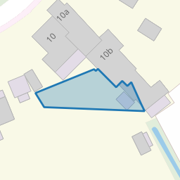 Perceel VBG02-G-2739