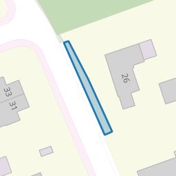 Perceel VBG02-G-2762