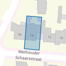 Perceel VBG02-G-2766