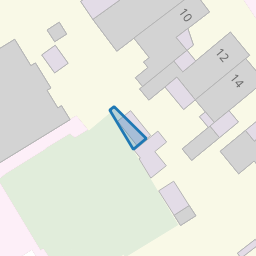 Perceel VBG02-G-2774