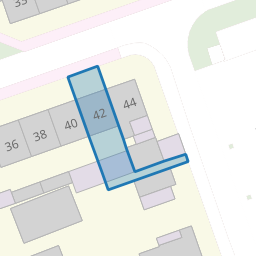 Perceel VBG02-G-2778