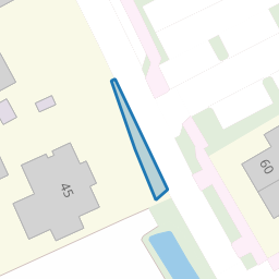 Perceel VBG02-G-2789