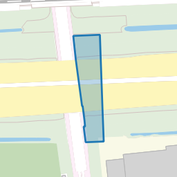 Perceel VBG02-G-2792