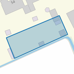 Perceel VBG02-G-2805