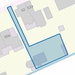 Perceel VBG02-G-2806