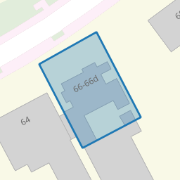 Perceel VBG02-G-2809