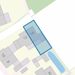 Perceel VBG02-G-2818