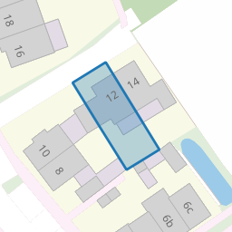 Perceel VBG02-G-2819