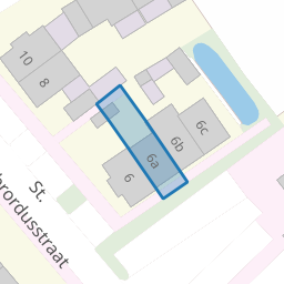 Perceel VBG02-G-2822