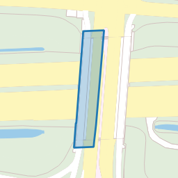 Perceel VBG02-G-2834