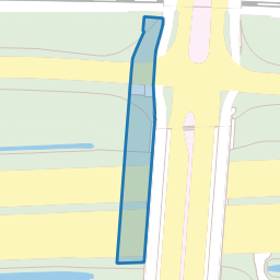 Perceel VBG02-G-2835