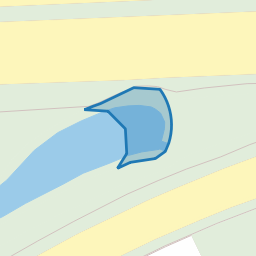 Perceel VBG02-G-2842