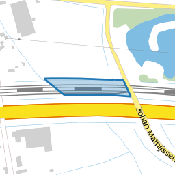 Perceel VBG02-G-2847