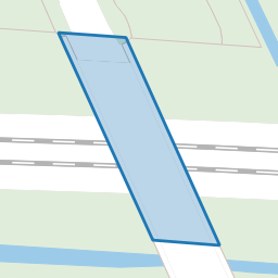 Perceel VBG02-G-2848