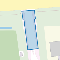 Perceel VBG02-G-2850